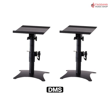 Aweda Desktop Monitor Stand