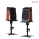 ขาตั้งลำโพง Aweda Desktop Monitor Stand