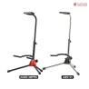 Aweda Classic Somate Guitar Stand