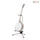 Aweda Classic Somate Guitar Stand