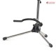 Aweda Classic Somate Guitar Stand