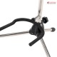 Aweda Classic Somate Guitar Stand
