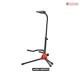 Aweda Classic Somate Guitar Stand