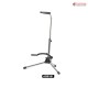 Aweda Classic Somate Guitar Stand