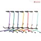 Aweda Classic Solo Guitar Stand