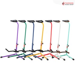 Aweda Classic Solo Guitar Stand