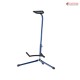 Aweda Classic Solo Guitar Stand