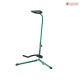Aweda Classic Solo Guitar Stand