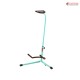 Aweda Classic Solo Guitar Stand