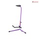 Aweda Classic Solo Guitar Stand