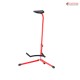 Aweda Classic Solo Guitar Stand