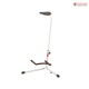 Aweda Classic Solo Guitar Stand