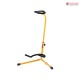 Aweda Classic Solo Guitar Stand