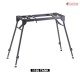Aweda Tank Keyboard Stands