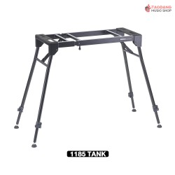 Aweda Tank Keyboard Stands