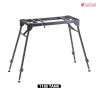 Aweda Tank Keyboard Stands