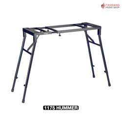 Aweda Hummer Keyboard Stands