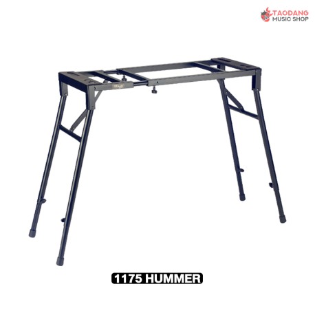Aweda Hummer Keyboard Stands