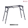 Aweda Hummer Keyboard Stands