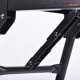 Aweda Hummer Keyboard Stands