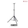 Aweda SPS-502B Speaker Stand