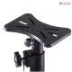 Aweda SPS-502B Speaker Stand