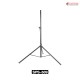 Aweda SPS-509 Speaker Stand