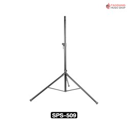 ขาตั้งลำโพง Aweda SPS-509