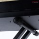 Aweda MKS QR310 Keyboard Stands