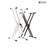 Aweda MKS-QR320 Keyboard Stand