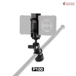 Aweda COS P100 Smartphone Holder