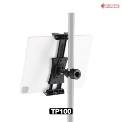 Aweda COS TP100 Smartphone & Tablet  Holder