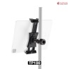 COS TP100 Smartphone & Tablet  Holder