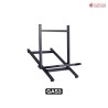 Aweda Thunder Amplifier & Mixer Stands