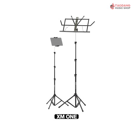 Aweda XM One Stand Note