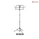 Aweda XM Pro Stand Note