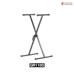 Aweda AKS-QR110D Keyboard Stand