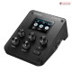 Roland GO:MIXER STUDIO Portable Mixer Audio Interface