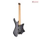 Strandberg Boden Standard N2.6T Electric Guitar