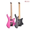 กีต้าร์ไฟฟ้า Strandberg Boden Standard N2.6T