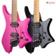 Strandberg Boden Standard N2.6T Electric Guitar