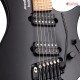 Strandberg Boden Standard N2.6T Electric Guitar