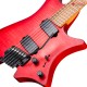 Strandberg Boden Original N2.6T Electric Guitar