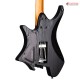 กีต้าร์ไฟฟ้า Strandberg Boden Original N2.6T
