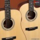 Voki M50 Series Electric Acoustic Guitar