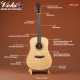 Voki M50 Series Electric Acoustic Guitar