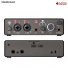 Yamaha UR22 MK3 Audio Interface