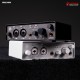 ออดิโออินเตอร์เฟส Yamaha UR22 MK3