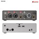 Yamaha UR22 MK3 Audio Interface