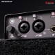 Yamaha UR22 MK3 Audio Interface